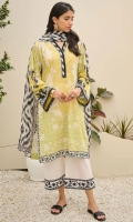 dhanak-summer-lawn-2023-4