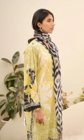 dhanak-summer-lawn-2023-5