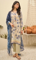 dhanak-summer-lawn-2023-6