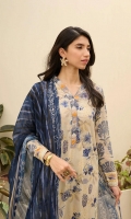 dhanak-summer-lawn-2023-7