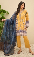 dhanak-summer-lawn-2023-8