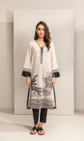 dhanak-unstitch-black-2020-6