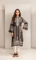 dhanak-unstitch-black-2020-8