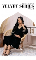 dhanak-velvet-series-ready-to-wear-volume-iii-2021-1