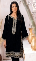 dhanak-velvet-series-ready-to-wear-volume-iii-2021-10