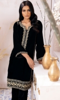 dhanak-velvet-series-ready-to-wear-volume-iii-2021-11