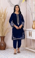 dhanak-velvet-series-ready-to-wear-volume-iii-2021-12