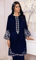 dhanak-velvet-series-ready-to-wear-volume-iii-2021-14