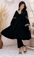 dhanak-velvet-series-ready-to-wear-volume-iii-2021-16