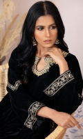 dhanak-velvet-series-ready-to-wear-volume-iii-2021-17