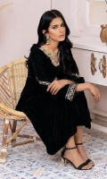 dhanak-velvet-series-ready-to-wear-volume-iii-2021-18