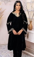 dhanak-velvet-series-ready-to-wear-volume-iii-2021-19