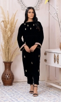 dhanak-velvet-series-ready-to-wear-volume-iii-2021-2