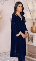 dhanak-velvet-series-ready-to-wear-volume-iii-2021-21