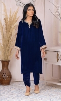 dhanak-velvet-series-ready-to-wear-volume-iii-2021-23