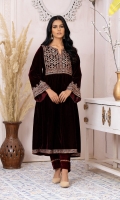 dhanak-velvet-series-ready-to-wear-volume-iii-2021-5