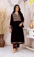 dhanak-velvet-series-ready-to-wear-volume-iii-2021-6