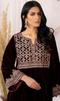 dhanak-velvet-series-ready-to-wear-volume-iii-2021-7