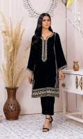 dhanak-velvet-series-ready-to-wear-volume-iii-2021-9