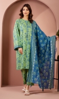 eden-robe-allure-lawn-2026-1