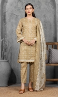 eden-robe-allure-lawn-2026-11