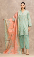 eden-robe-allure-lawn-2026-13