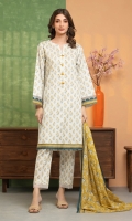 eden-robe-allure-lawn-2026-15