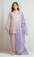 eden-robe-allure-lawn-2026-17