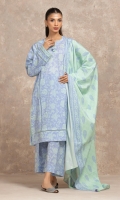 eden-robe-allure-lawn-2026-19