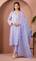 eden-robe-allure-lawn-2026-21