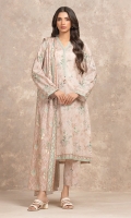 eden-robe-allure-lawn-2026-23