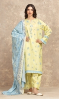 eden-robe-allure-lawn-2026-27