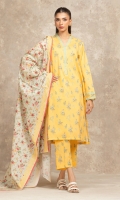 eden-robe-allure-lawn-2026-29