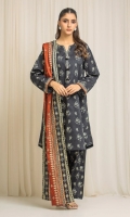 eden-robe-allure-lawn-2026-3