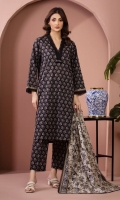 eden-robe-allure-lawn-2026-31