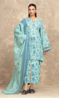 eden-robe-allure-lawn-2026-33