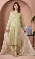 eden-robe-allure-lawn-2026-35