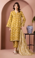 eden-robe-allure-lawn-2026-37