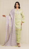 eden-robe-allure-lawn-2026-5