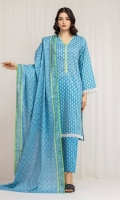 eden-robe-allure-lawn-2026-7
