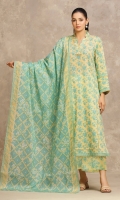 eden-robe-allure-lawn-2026-9