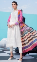 eden-robe-lawn-2020-1