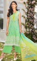 eden-robe-lawn-2020-14