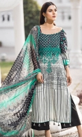 eden-robe-lawn-2020-17