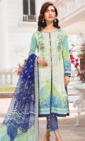 eden-robe-lawn-2020-20