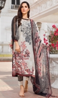 eden-robe-lawn-2020-22