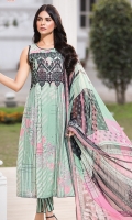 eden-robe-lawn-2020-23