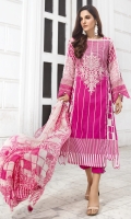 eden-robe-lawn-2020-27