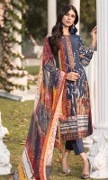 eden-robe-lawn-2020-3