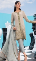 eden-robe-lawn-2020-4